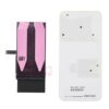 Bateria Iphone 14  Original Service Pack