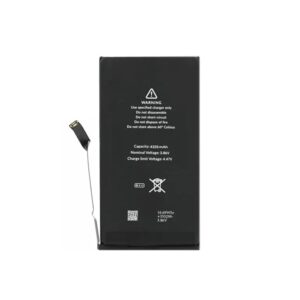 Bateria Iphone 14 Plus  Compatible