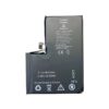 Bateria Iphone 14 Pro  Compatible
