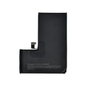 Bateria Iphone 15 Pro Max Chip Orig Gran Capacidad