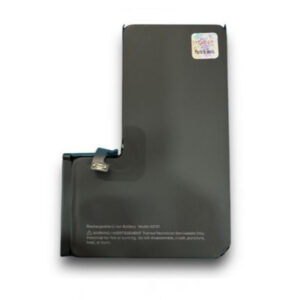 Bateria Iphone 15 Pro Max Chip Original 