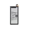 Bateria J5 2017  A5 2017  Compatible