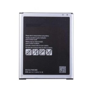 Batería J700  J7  2015 
