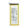 Bateria JT40  Motorola G6 plus Premium