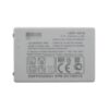 Bateria LGIP-401N