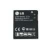 Bateria LGIP-570N