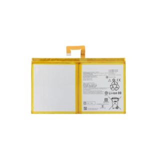 Bateria Lenovo P11 Plus  L20D2P32