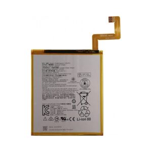 Bateria Lenovo X606F