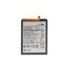 Bateria M11  Compatible