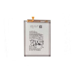 Bateria M32 4g  Compatible  EB-BA424ABY