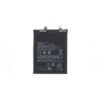 Bateria Mi 12  Mi 12X  BP46 Chip Original Garantia