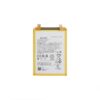 Bateria Moto Edge 30 Fusion  NP44