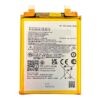 Bateria Moto Edge 30 Neo  NP40  Premium