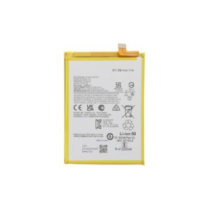 Bateria Moto G73 5G  PV50