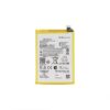 Bateria Motorola G04  QF50