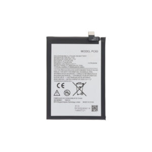 Bateria Motorola G24  PC60