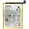 Bateria Motorola G84  QB50