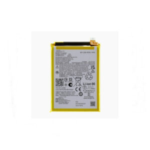 Bateria NH50  Moto E13  E32S  G22  G 5G  G13