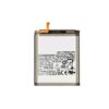 Bateria Note 10  Compatible