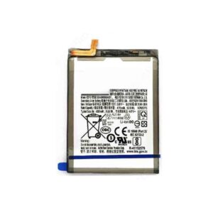 Bateria Note 20  Original