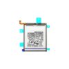 Bateria Note 20 Ultra 5G  Service Pack  Original