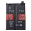 Bateria One Plus 10 Pro  BLP899