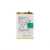 Bateria Oppo A60  BLPA79