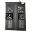 Bateria Oppo Reno 10 4G/5G  BLP995
