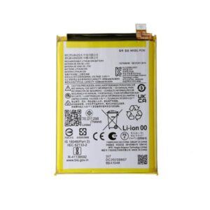 Bateria PC50  Chip Original  Garantia 24M