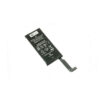 Bateria Pixel 4A 4G Chip Original  Garantia 24M