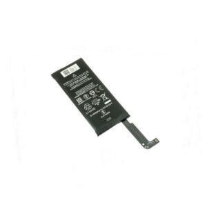 Bateria Pixel 4A 4G Chip Original  Garantia 24M