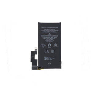 Bateria Pixel 6 Pro  Compatible