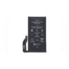 Bateria Pixel 7  Compatible