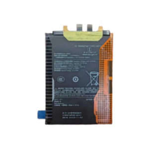 Bateria Poco X7 Pro  BM69