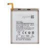 Bateria S10 5G Chip Original Garantia 24M