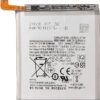 Bateria S20 Ultra 5G Chip Original Garantia 24M