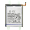 Bateria S22 Ultra  Original