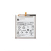 Bateria S23 FE  Compatible