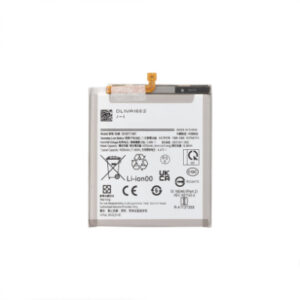 Bateria S23 FE  Compatible