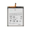 Bateria S23 Plus  Compatible