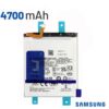 Bateria S23 Plus  Original  Service Pack