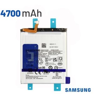 Bateria S23 Plus  Original  Service Pack