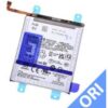 Bateria S24 Fe  Original  Service Pack