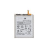 Bateria S24 Ultra  Chip Original  Garantia 24M
