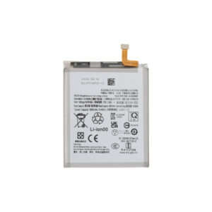 Bateria S24 Ultra  Chip Original  Garantia 24M