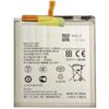 Bateria S25 5G  Chip Ori