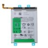 Bateria Samsung A16 4G/5G  A17 4G/5G  Chip Ori