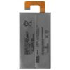 Bateria Sony XA1 Ultra  LIP1641ERPXC