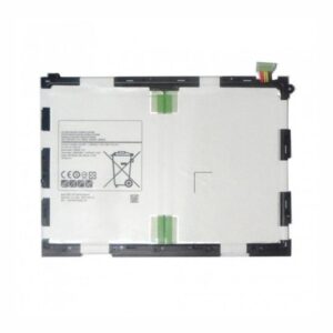 Bateria T550  T551  T555  P550