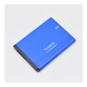 Bateria TLI004FA